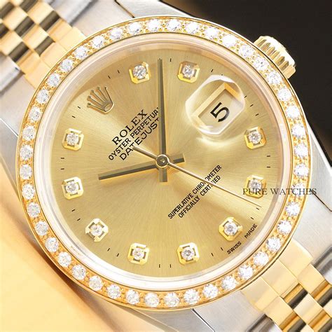 mens watches rolex for sale|rolex watches men price list.